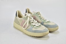 Veja  Damen Sportschuhe Sneaker  EUR 37 Nr. 25-L 2030