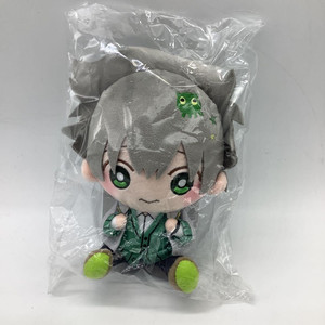 Tokyo Aliens | eBay