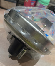Renault 25 2.0 Petrol Brake Servo
