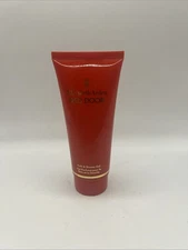 Elizabeth Arden Red Door Perfumed Shower Gel 3.3oz Each Sealed