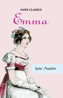 Tbd | Emma | Taschenbuch | Englisch (1997) | Kartoniert / Broschiert