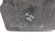 Acura Nsx 1991-2005 Battery Box 31521-Sl0-000