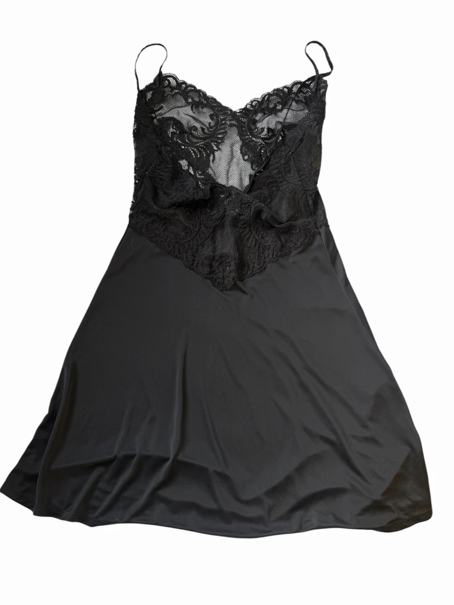 Women's Lace Slips for sale | eBay Women's Lace Slips for sale | eBay