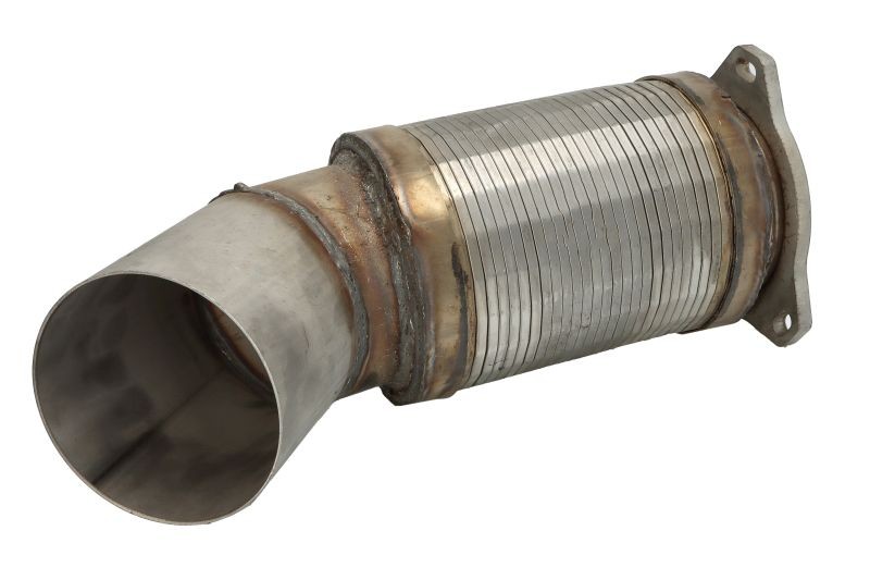 Fits HOBI HOB3BB979 Exhaust pipe HOB3BB979 Exhaust pipe (length:440mm ⭐UK Stock⭐