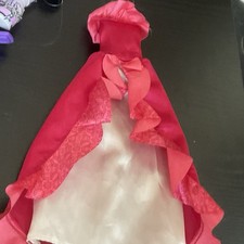 2015 Hasbro Disney Elena Of Avalor Gown