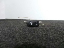 Lève vitre Ford ORION