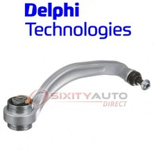 Delphi TC5630 Suspension Control Arm Ball Joint for RK622223 CMS101215 lp