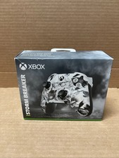 Microsoft Xbox Wireless Gaming Controller, St...