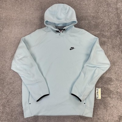 nike hoodie xl tall
