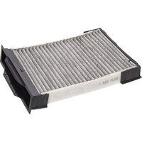 Febi Bilstein 104946 Filter Innenraumluft FüR Renault Grand Scenic I Megane I