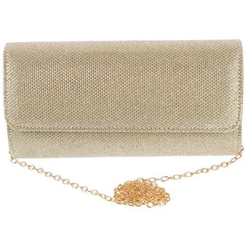 Handbag Travel Banquet Evening Clutch Purse for Women Formal Woman - Picture 6 of 18