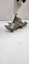 Thermostat Nissan QASHQAI