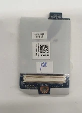 Circuit Boards Dell 8YJND Internal Flash Card Module