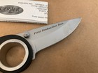 Gerber Knife 06420 Chameleon II First Production Run USA — photo 5