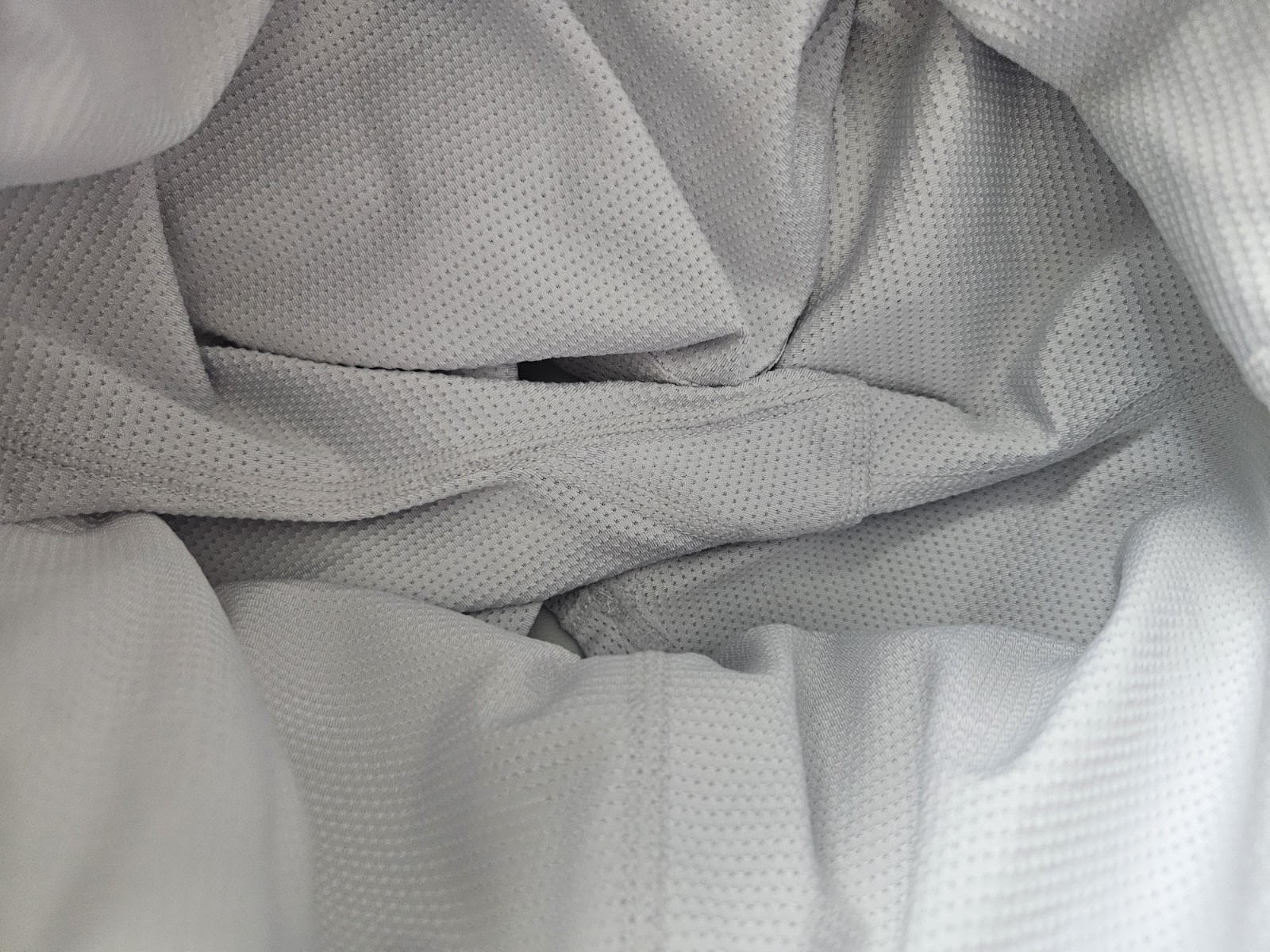 Athleta Athletic Skort Performance Golf Tennis Dr… - image 8