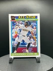 2026 Topps Series 2 Fernando Tatis Jr. Base (RAW)