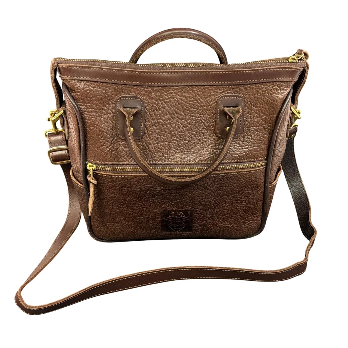 Bags & J.W. Hulme Co. Handbags for Women for sale | eBay