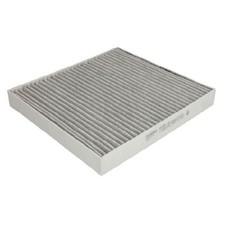 Innenraumfilter Pollenfilter für VW T-ROC A11 AC7 T7 STM Tiguan AD1 26486855