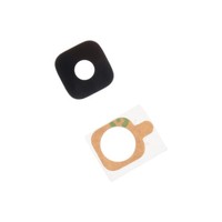 Samsung Galaxy S8 Plus SM-G955F Kamera Linse Glas Scheibe Abdeckung Camera Lens