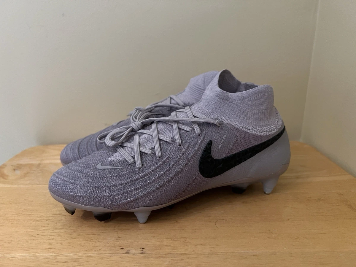 Nike Phantom Luna 2 Elite SG Pro Mad Ambition Pack for Sale