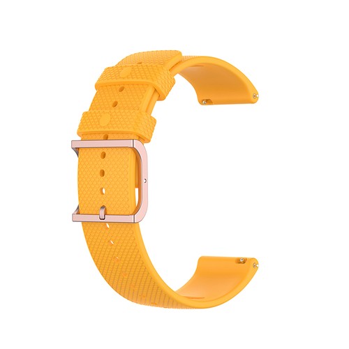 Per Polar Vantage M2 / GRIT X / Vantage M orologio intelligente 22 mm cinturino orologio cintura orologio - Foto 16 di 34