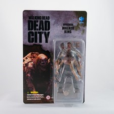 Ultimate Guide to The Walking Dead Collectibles 8