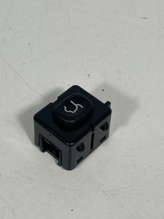 Picture 1 of 5