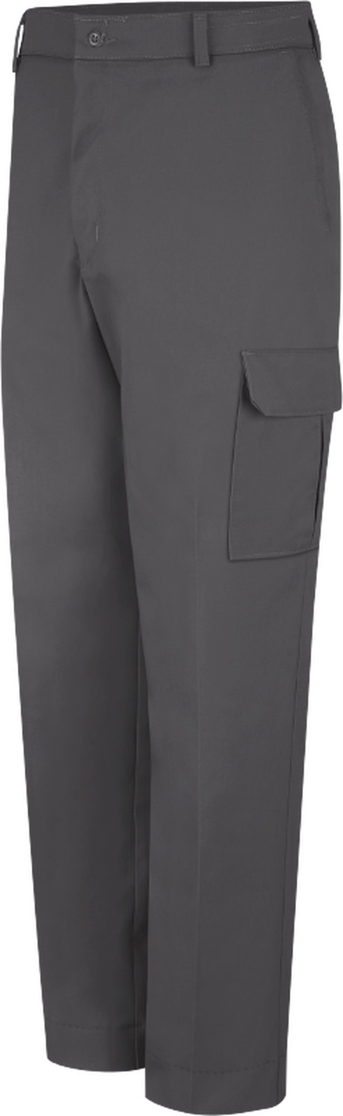 (style  Pt88ch) Charcoal