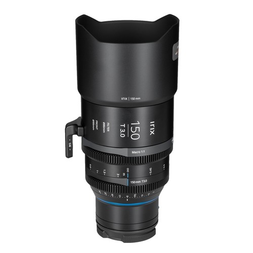 SIGMA APO MACRO 150mm F2.8 EX DG OS HSM NIKON -EXC- `1831 | eBay