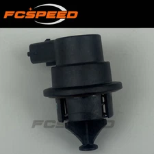 Turbo position sensor 796122 769566 for Citroen Fiat Peugeot 3.0 HDi F1CE0481D