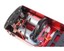 Bild 4 von 8