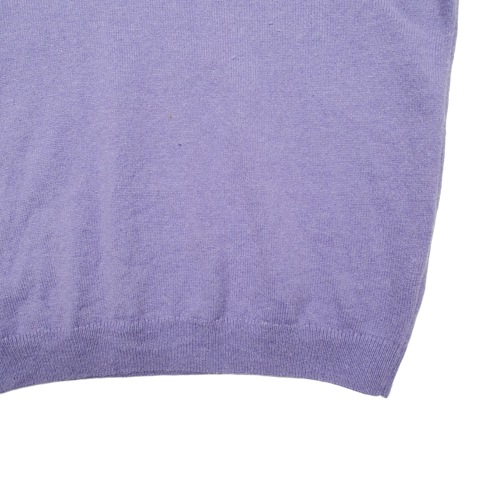 CALVIN KLEIN Crewneck Knit Jumper Sweatshirt Mens XL image 4