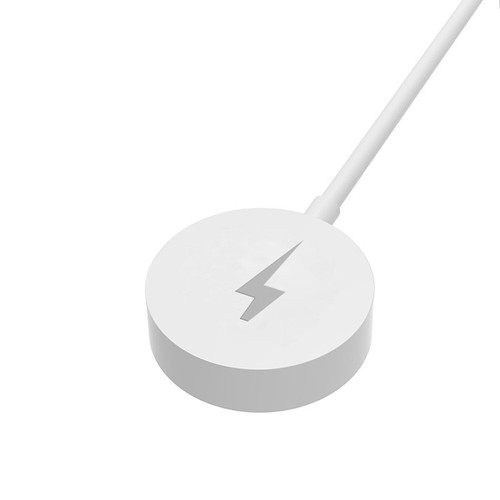 Wireless Smart Watch Charger For Michael Kors MKT5017 MKT5020 MKT5021 MKT5022 g - Photo 5/14