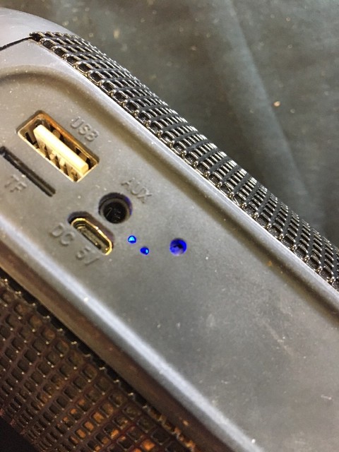 billboard bb742 reviews