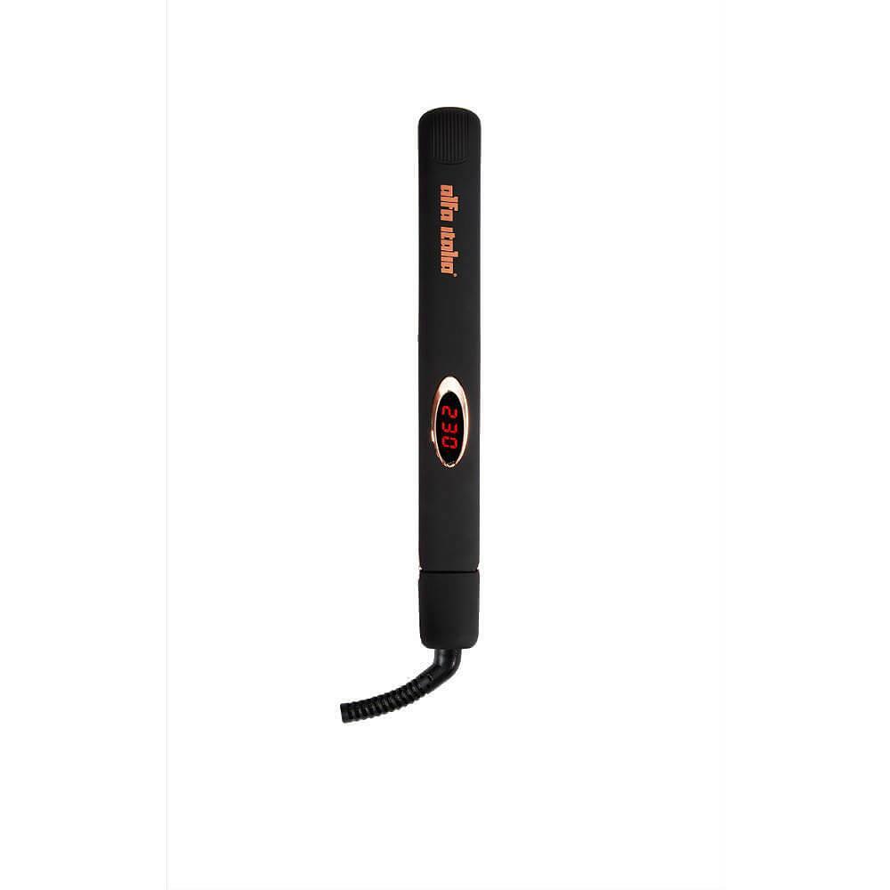 Alfa Italia Lustro Titanium Styler
