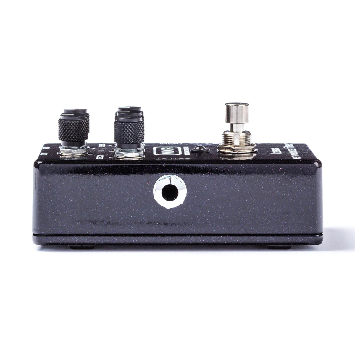MXR M82 Bass Envelope Filter Pedal 710137046856| eBay