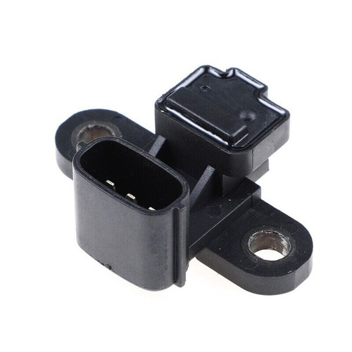Crank Position Sensor PPCRK527 For Mitsubishi Lancer 05-07 L4 2.0L 1999cc SN4207 - Picture 3 of 5