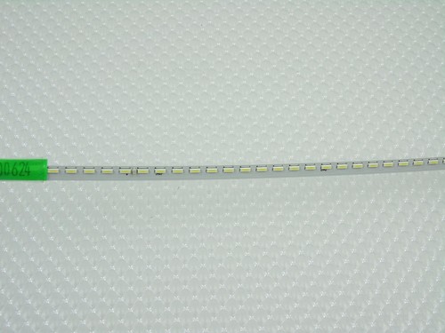 AOC C27G2 27- in Curved Monitor LED Backlight Strip - LBM270M1208-FR-5(HF)(O)HY - Picture 4 of 12