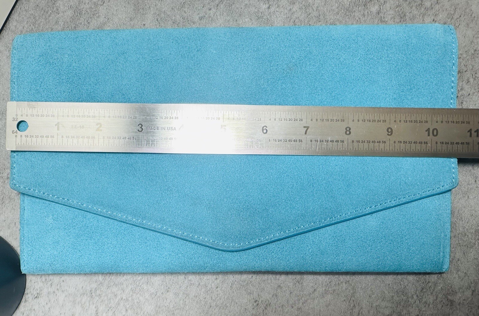 Picture 3 of 11