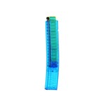 Bild 34 von 40