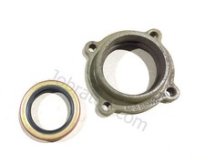 M715 Military Jeep Transfer Case Front Bearing Retainer Hd Seal 