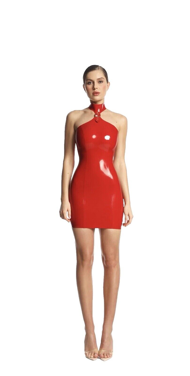 Libidex | eBay Libidex | eBay