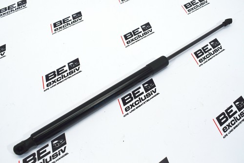 Original VW Golf 7 5G VII R Gasdruckfeder Gasdruckdämpfer Heckklappe 5G6827550C