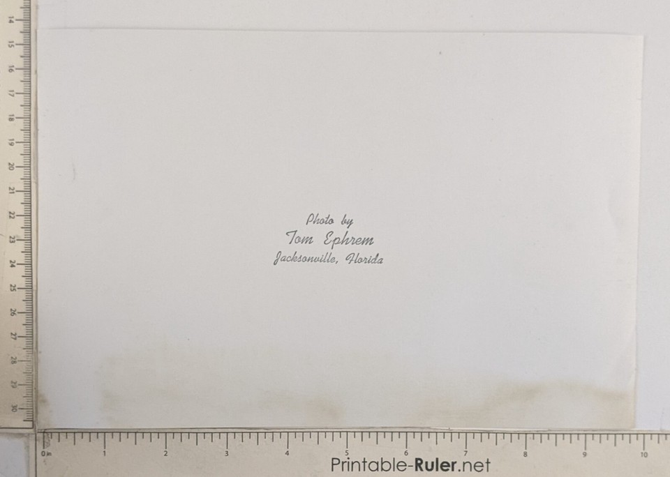 1960s Camp Fire Girls Jacksonville Florida Roller Skating Party Vintage