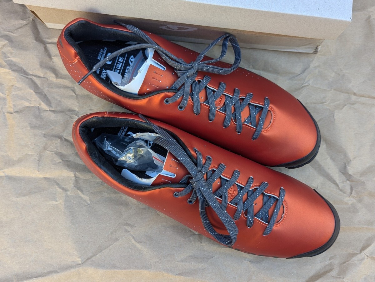 Giro Empire VR90 シューズ 40.5 Empire VR90 Shoe | Giro