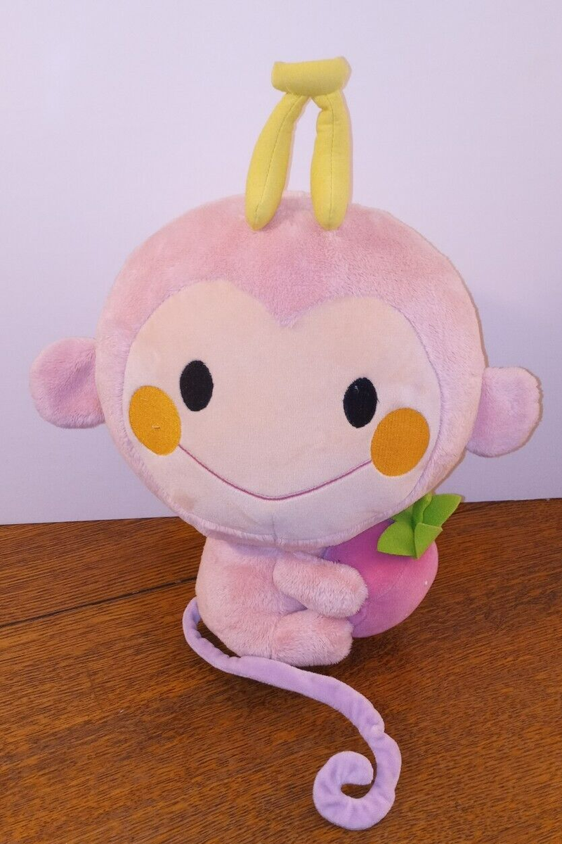 s-l1200.png