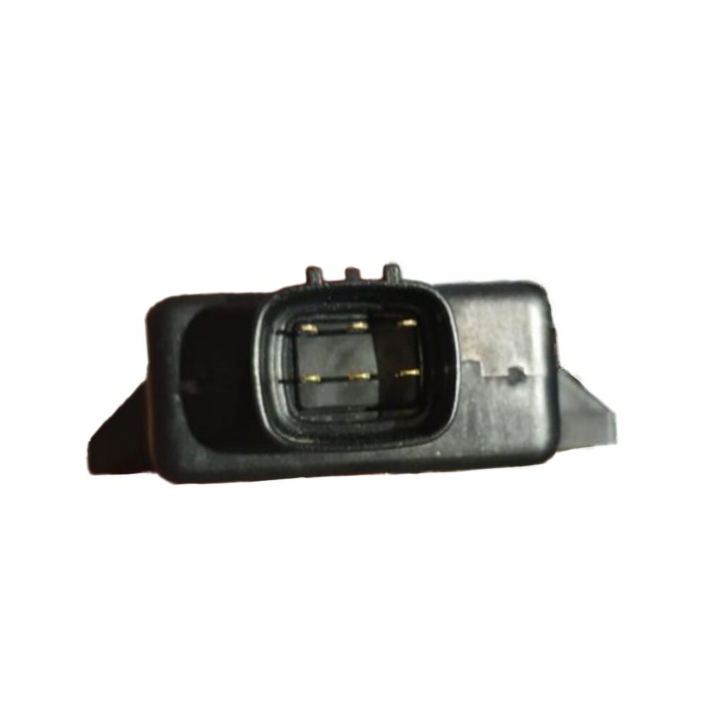 Genuine Kawasaki Kr150 KRR ZX150 CDI Unit 21119 - 1454 | eBay