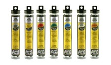 Woodland Scenics LED Nano Lights Various Colors NEW