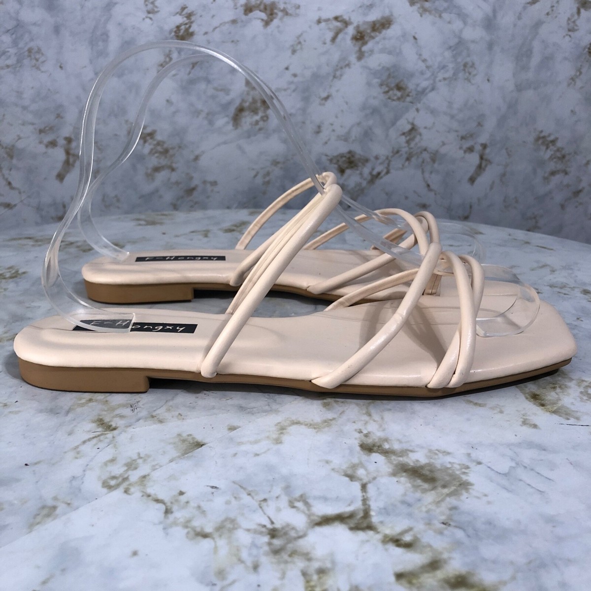 Shoes Best Flip Flop Sandals Podiatrists Recommend These OluKai