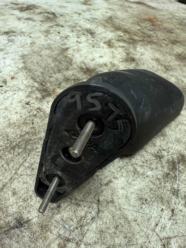 Tigershark 1994-1997 LH and RH Mirrors Aftermarket - Picture 5 of 6